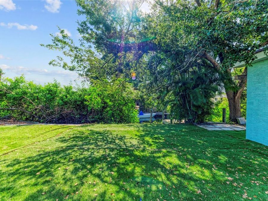 Property Image 64