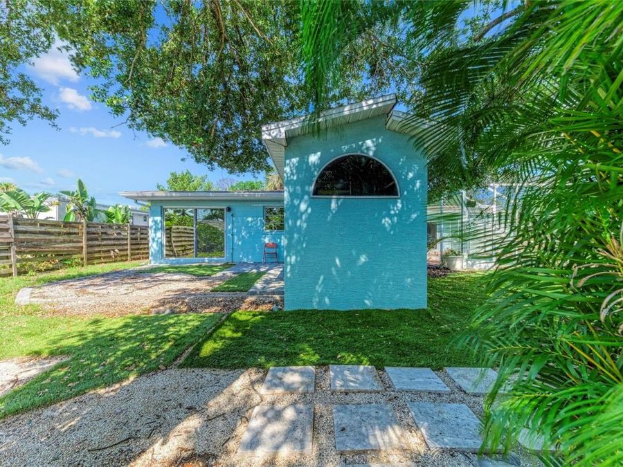 Property Image 65