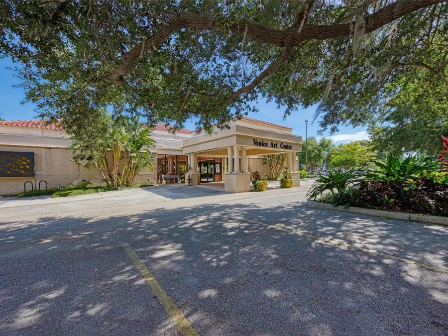 Property Image 79
