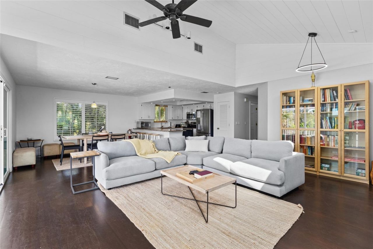 315 Spring Avenue, Anna Maria, FL 34216 Photo