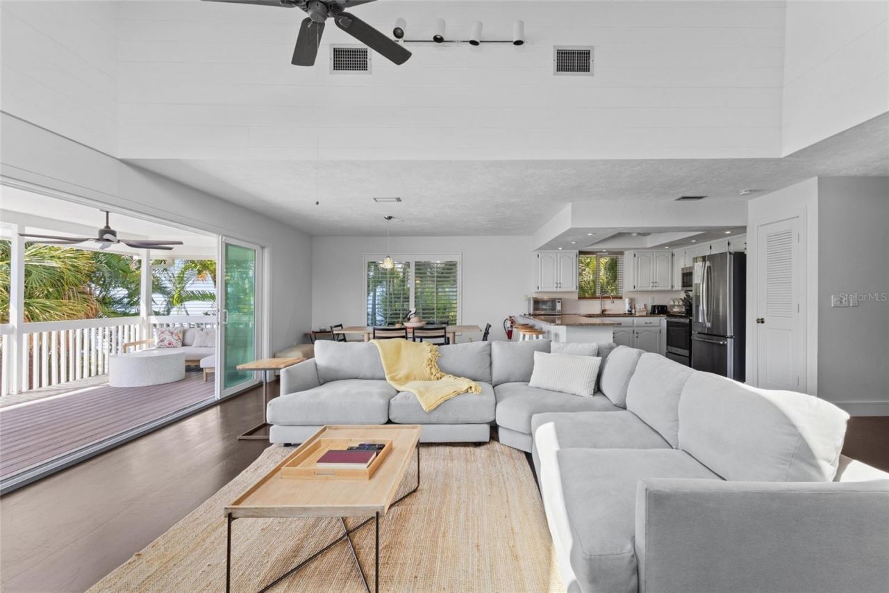 315 Spring Avenue, Anna Maria, FL 34216 Photo