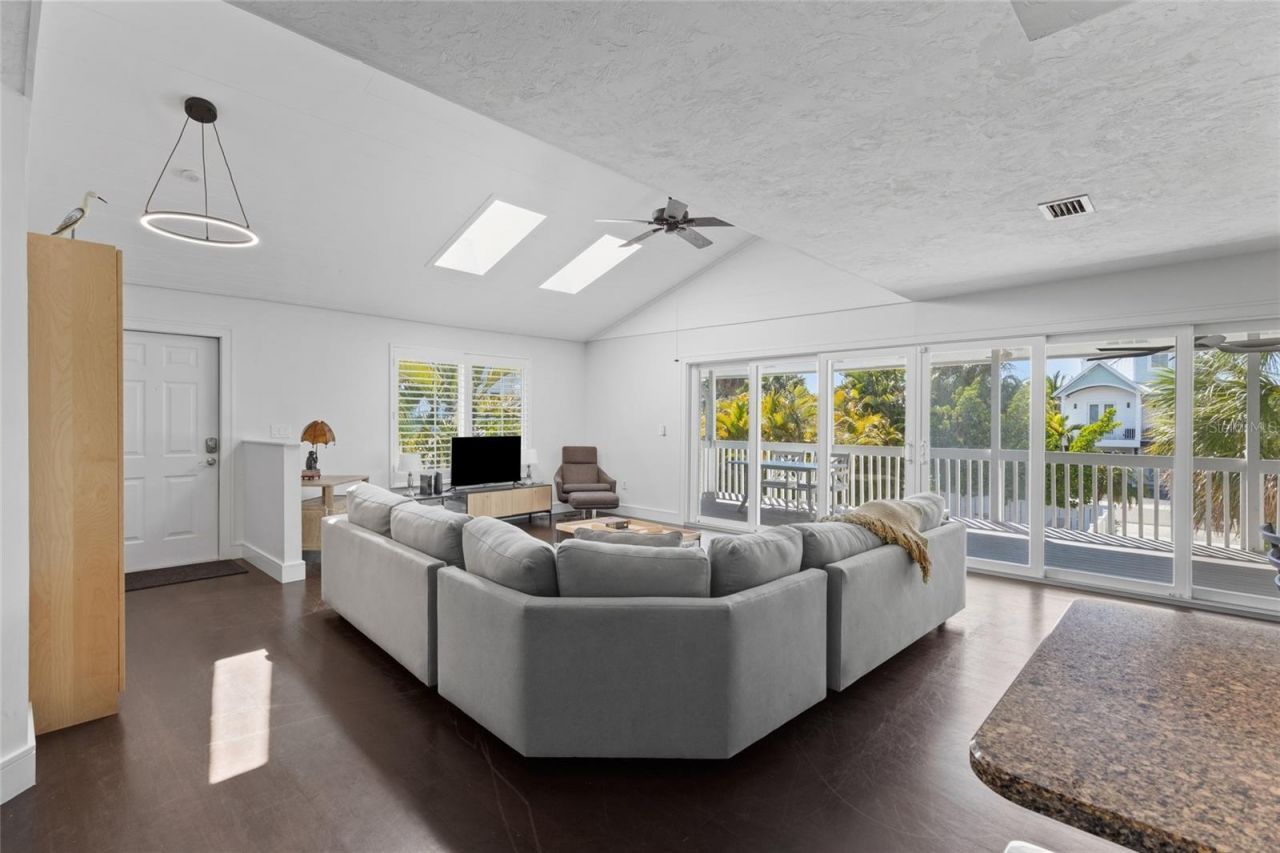 315 Spring Avenue, Anna Maria, FL 34216 Photo