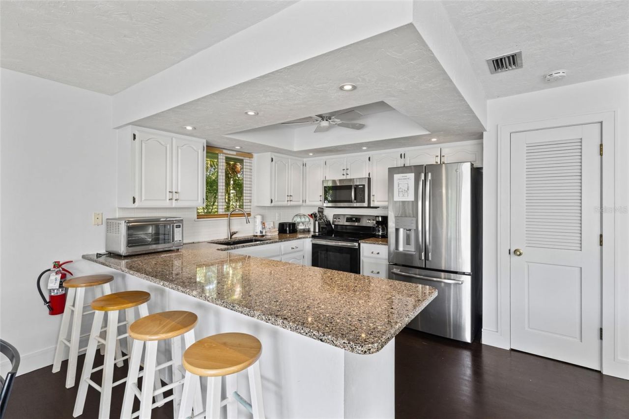 315 Spring Avenue, Anna Maria, FL 34216 Photo