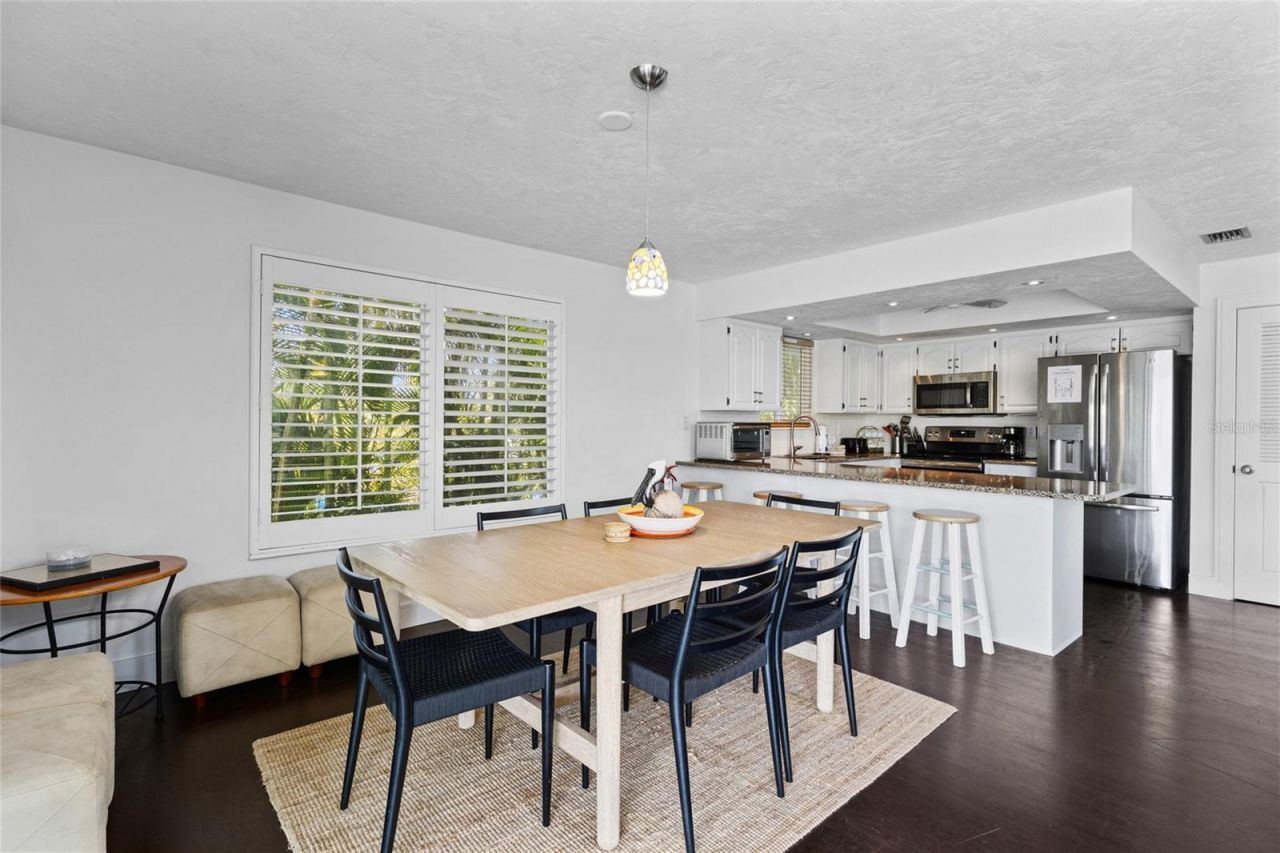 315 Spring Avenue, Anna Maria, FL 34216 Photo