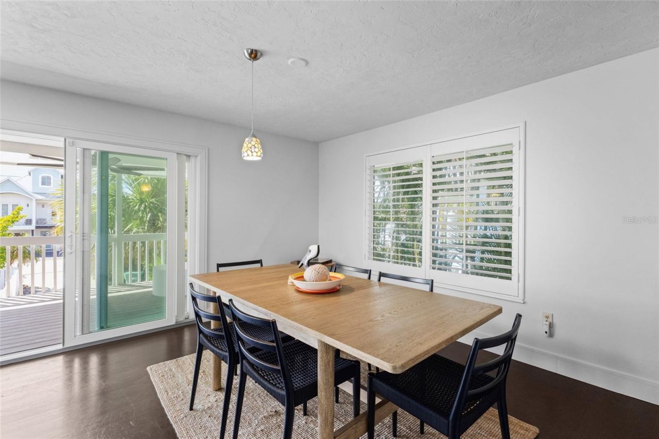 315 Spring Avenue, Anna Maria, FL 34216 Photo