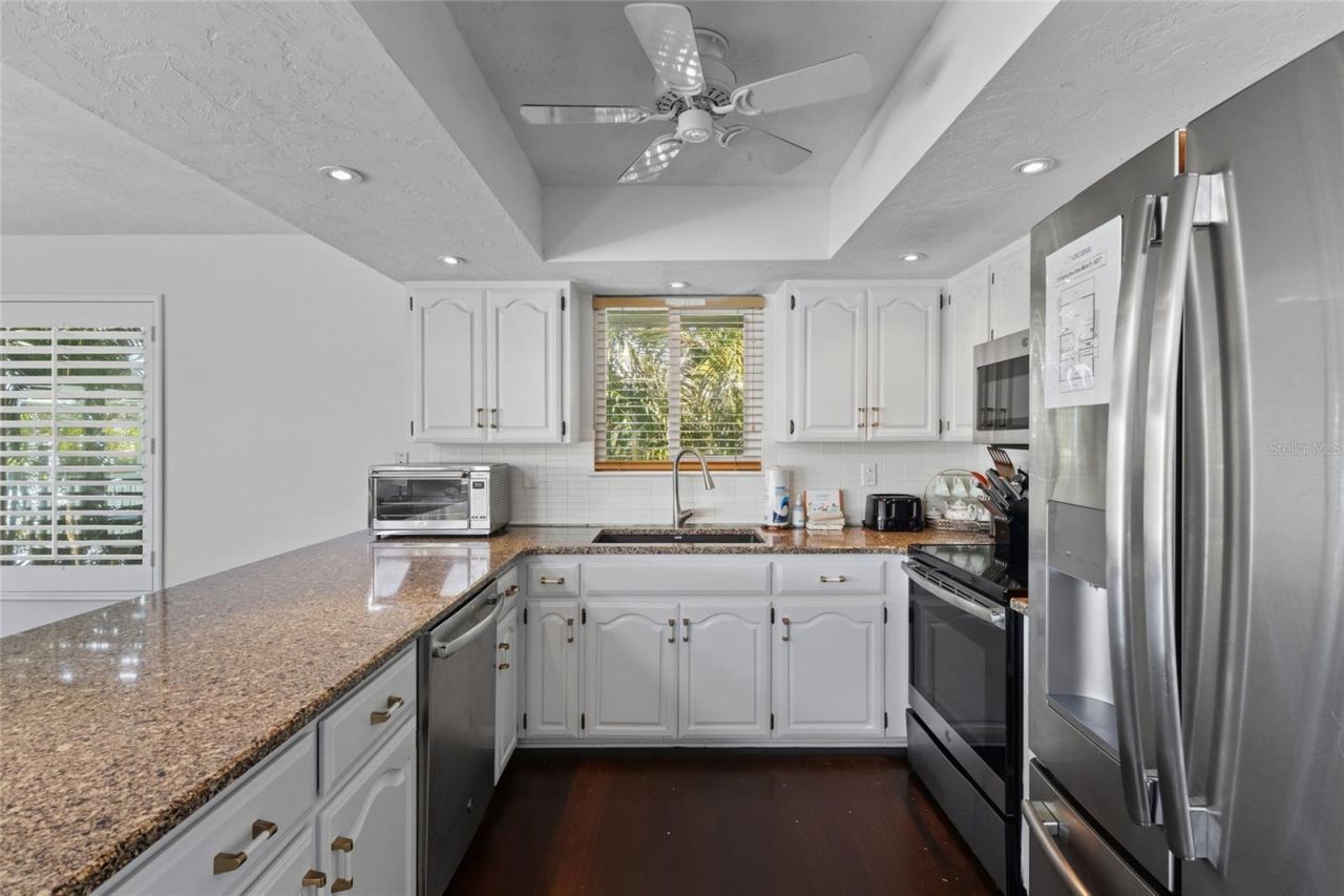 315 Spring Avenue, Anna Maria, FL 34216 Photo