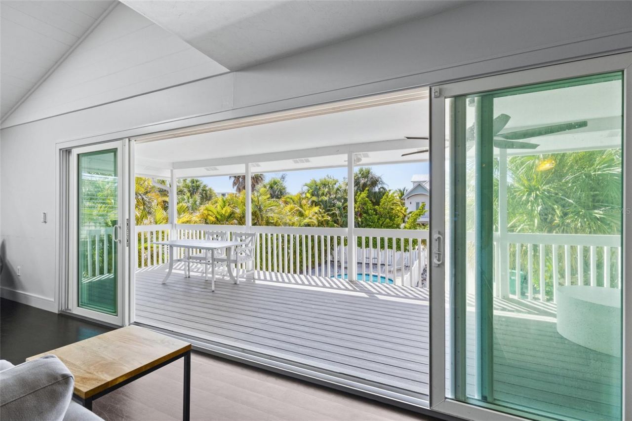 315 Spring Avenue, Anna Maria, FL 34216 Photo