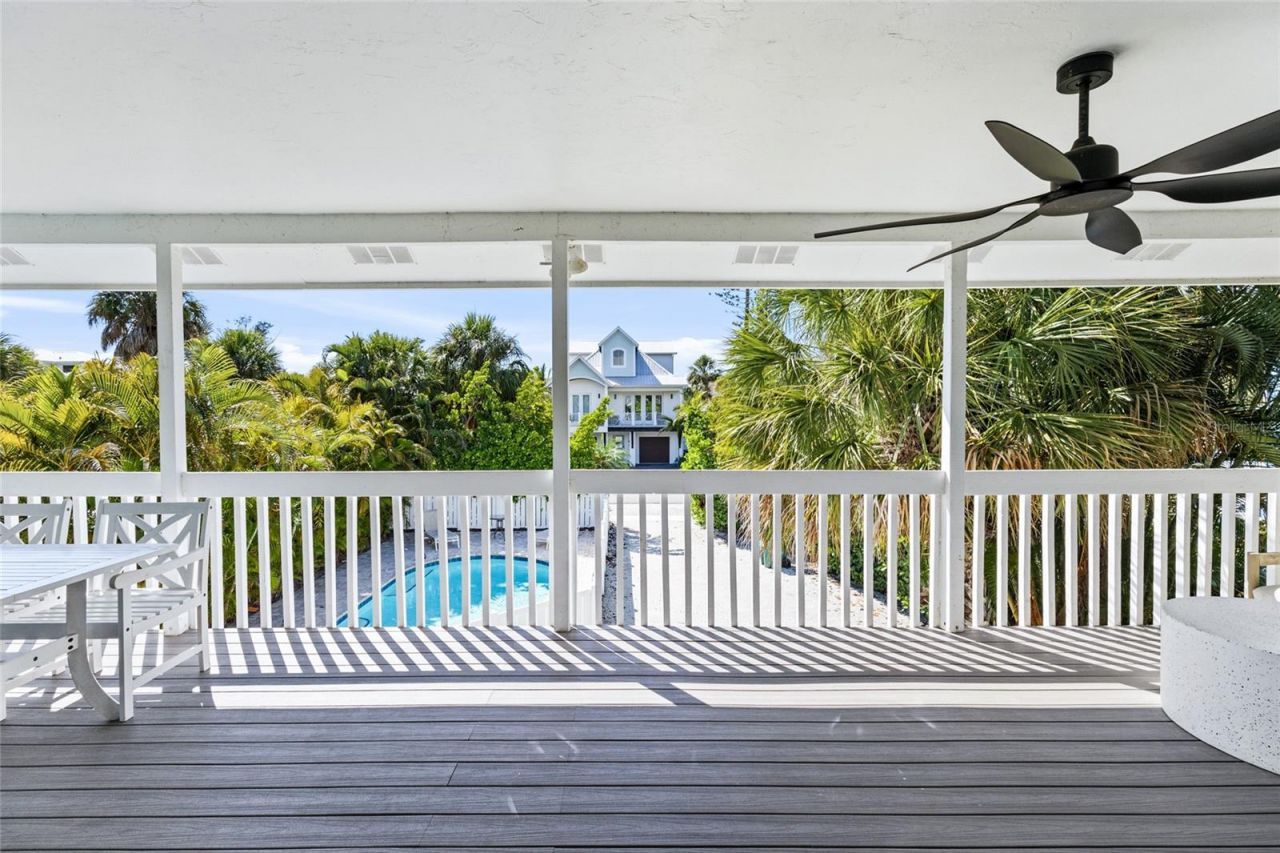 315 Spring Avenue, Anna Maria, FL 34216 Photo