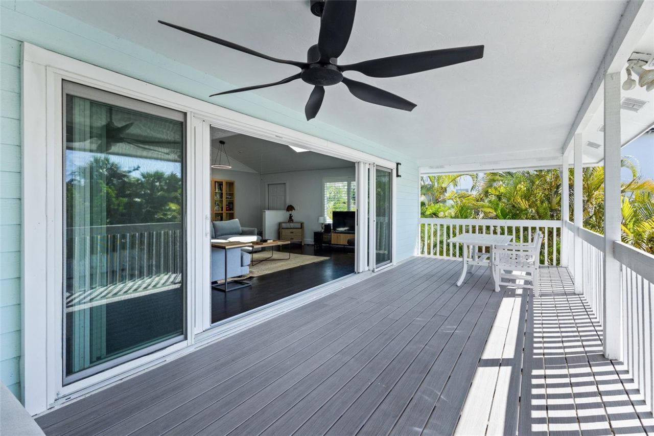 315 Spring Avenue, Anna Maria, FL 34216 Photo