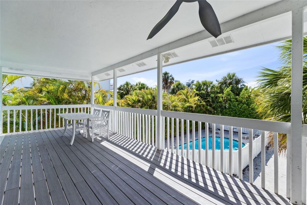 315 Spring Avenue, Anna Maria, FL 34216 Photo