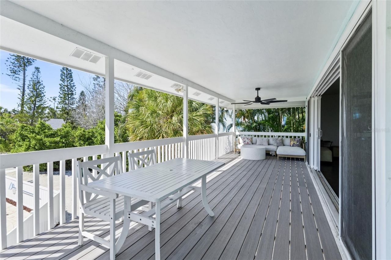 315 Spring Avenue, Anna Maria, FL 34216 Photo