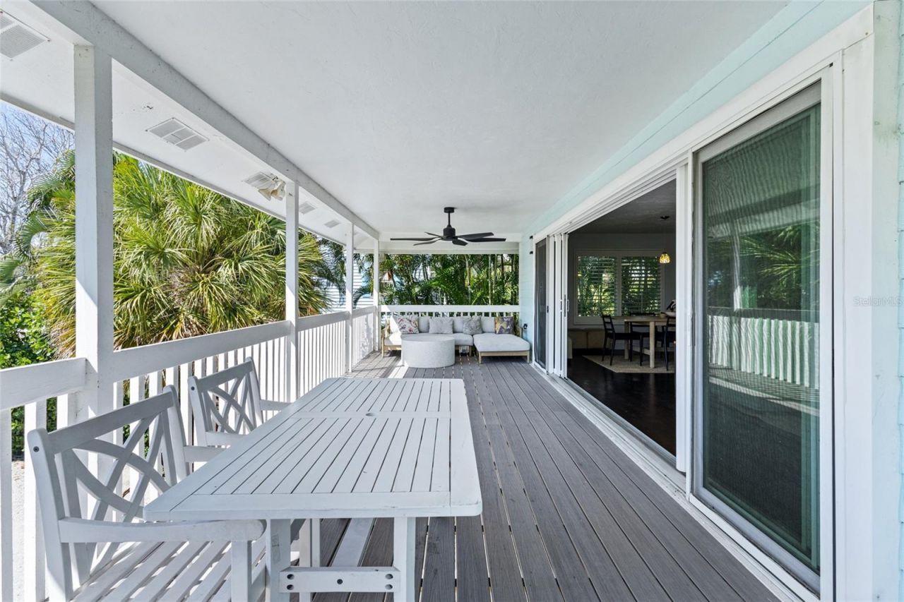 315 Spring Avenue, Anna Maria, FL 34216 Photo