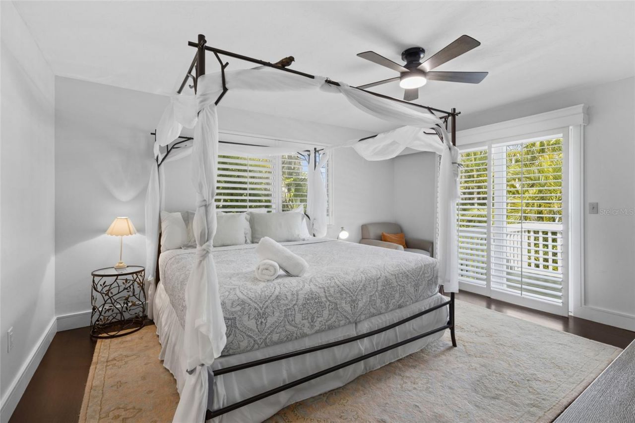 315 Spring Avenue, Anna Maria, FL 34216 Photo