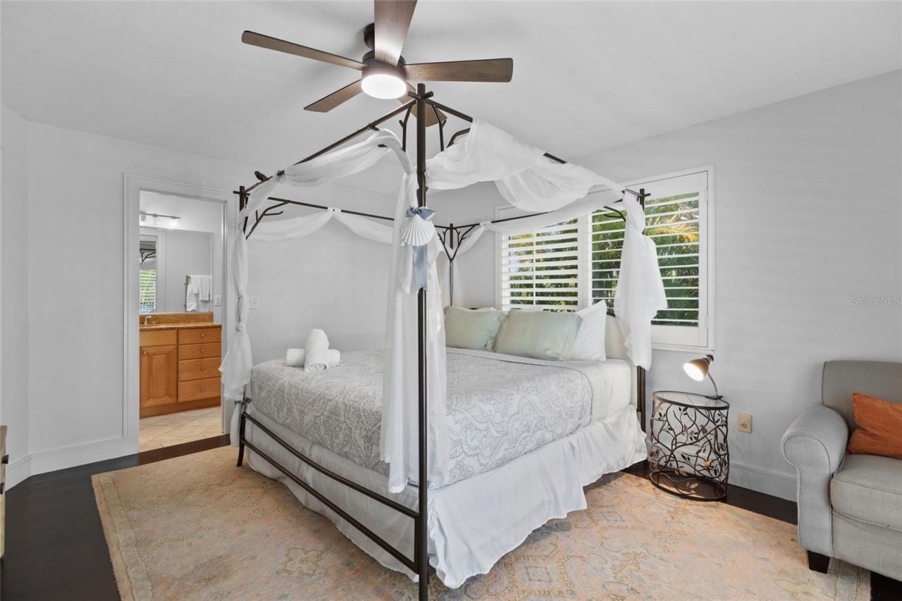 315 Spring Avenue, Anna Maria, FL 34216 Photo