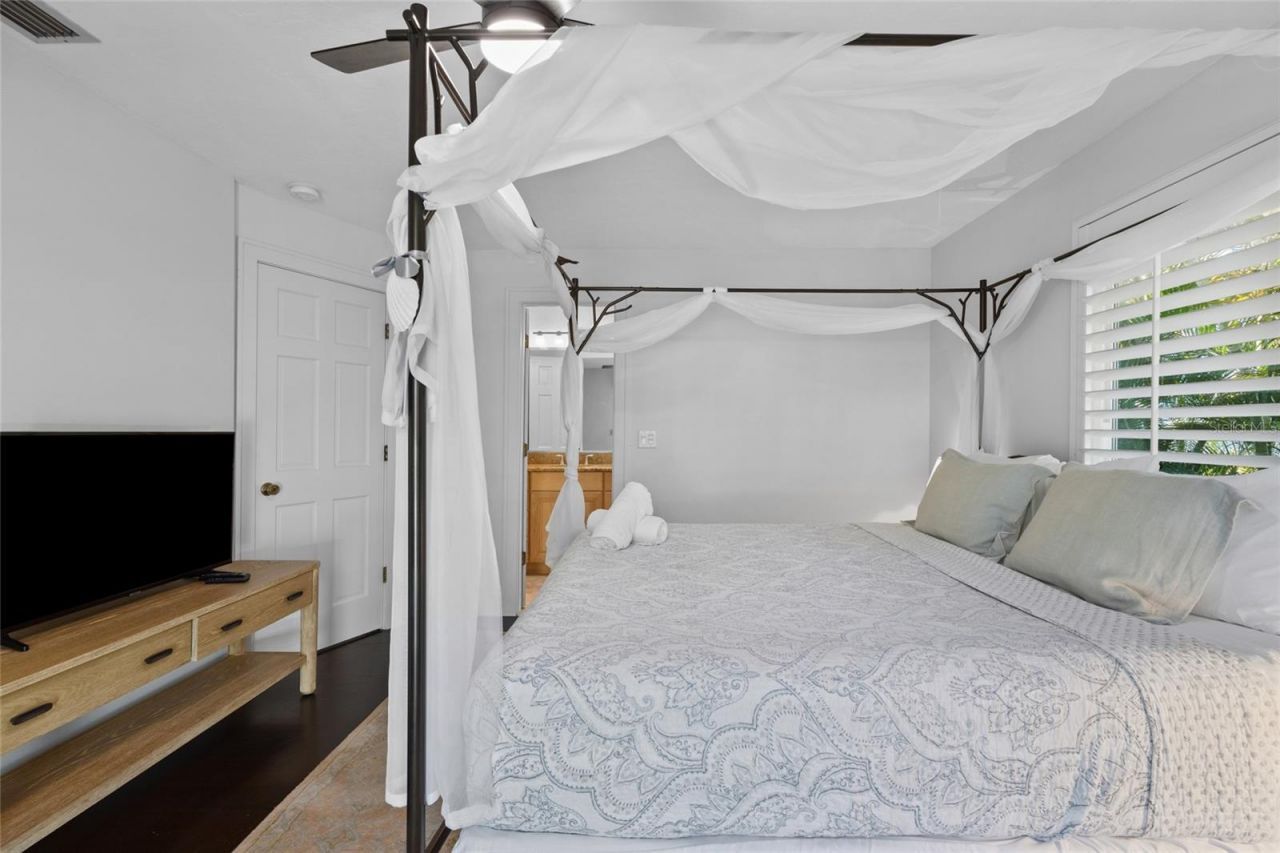 315 Spring Avenue, Anna Maria, FL 34216 Photo
