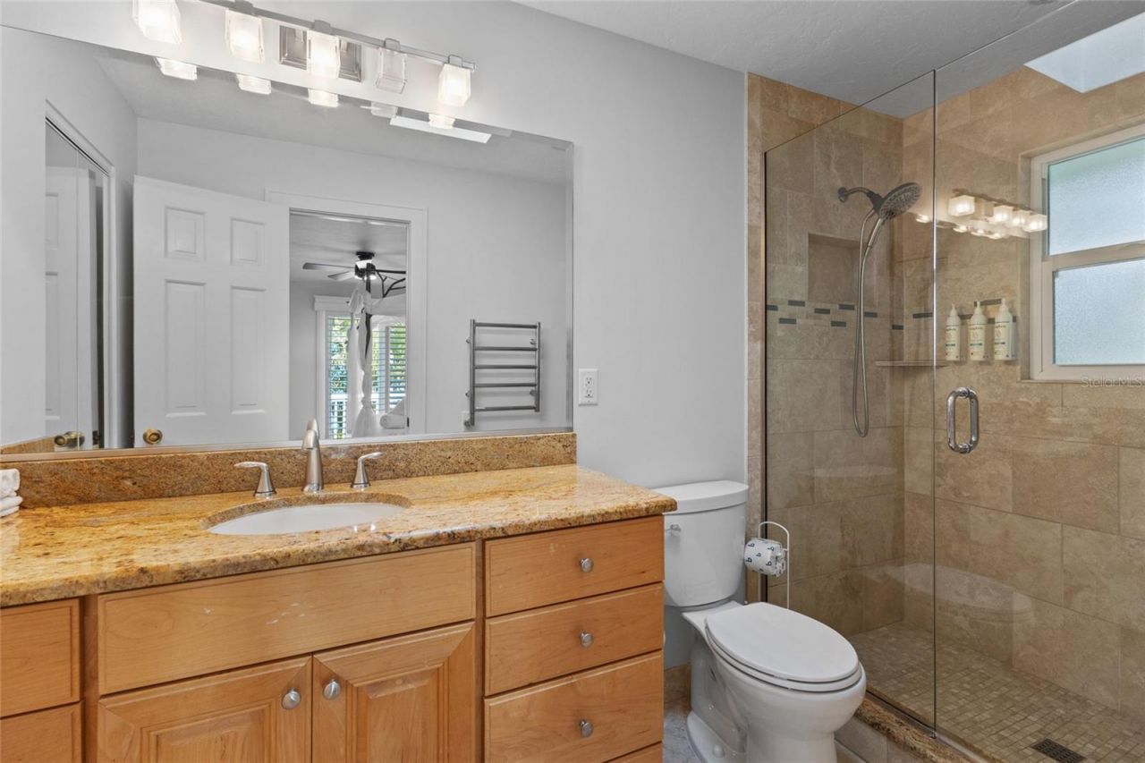 315 Spring Avenue, Anna Maria, FL 34216 Photo