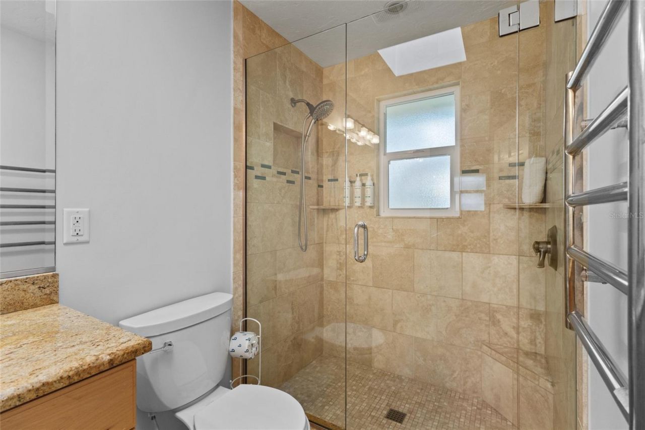 315 Spring Avenue, Anna Maria, FL 34216 Photo