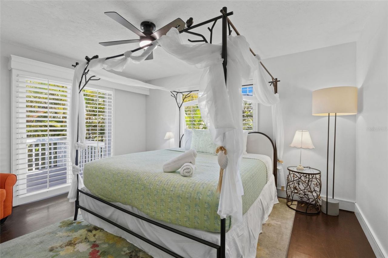 315 Spring Avenue, Anna Maria, FL 34216 Photo