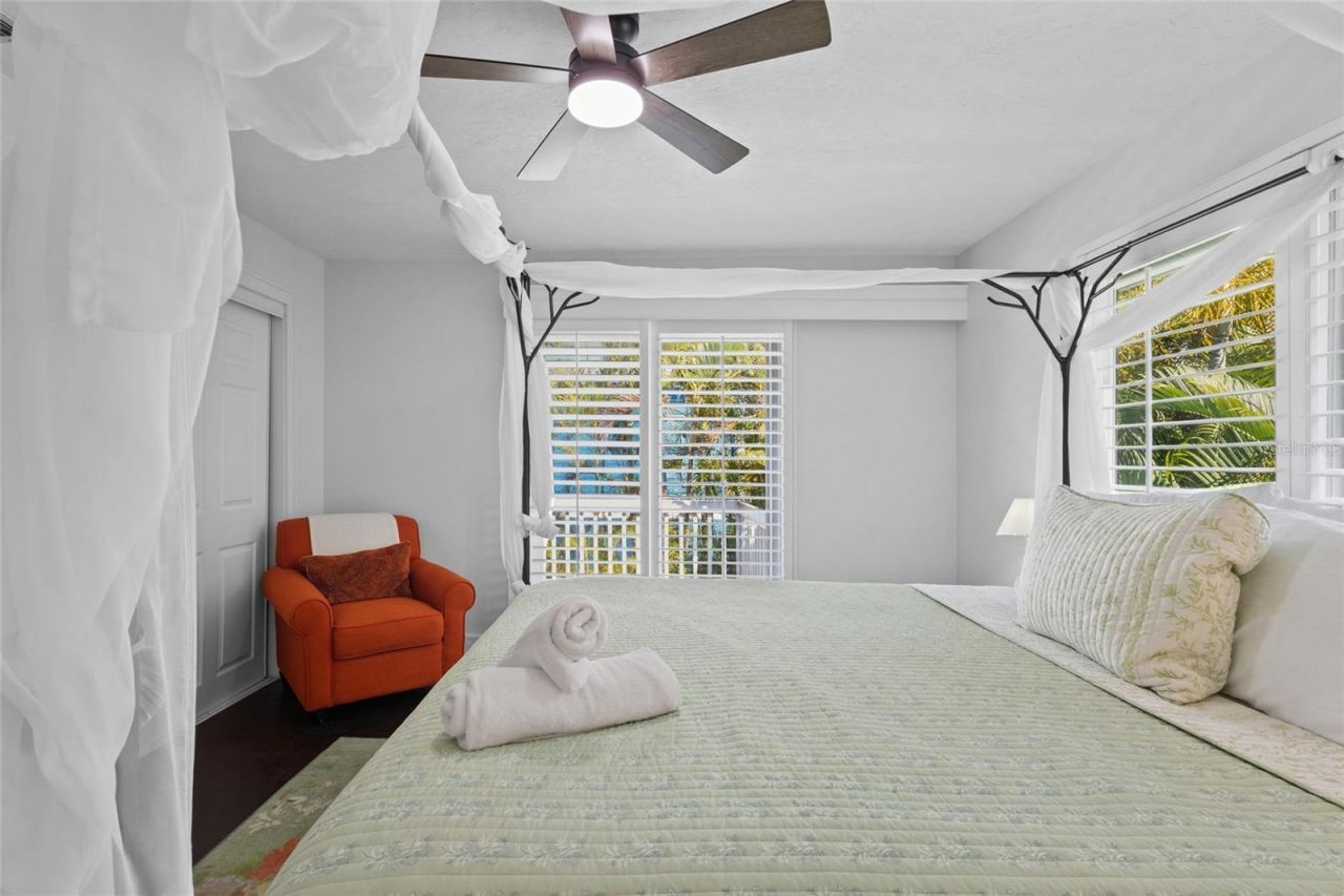 315 Spring Avenue, Anna Maria, FL 34216 Photo