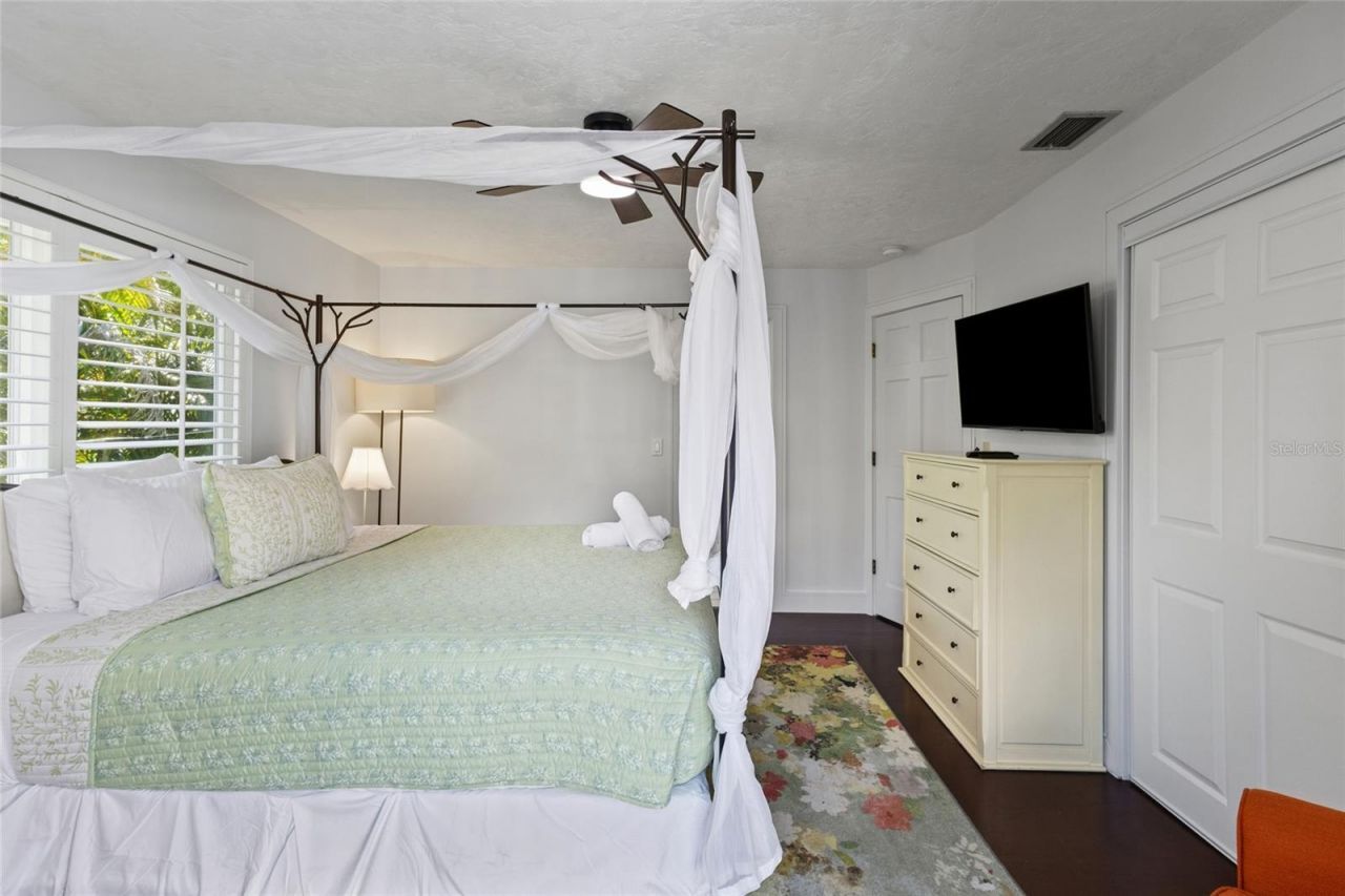 315 Spring Avenue, Anna Maria, FL 34216 Photo