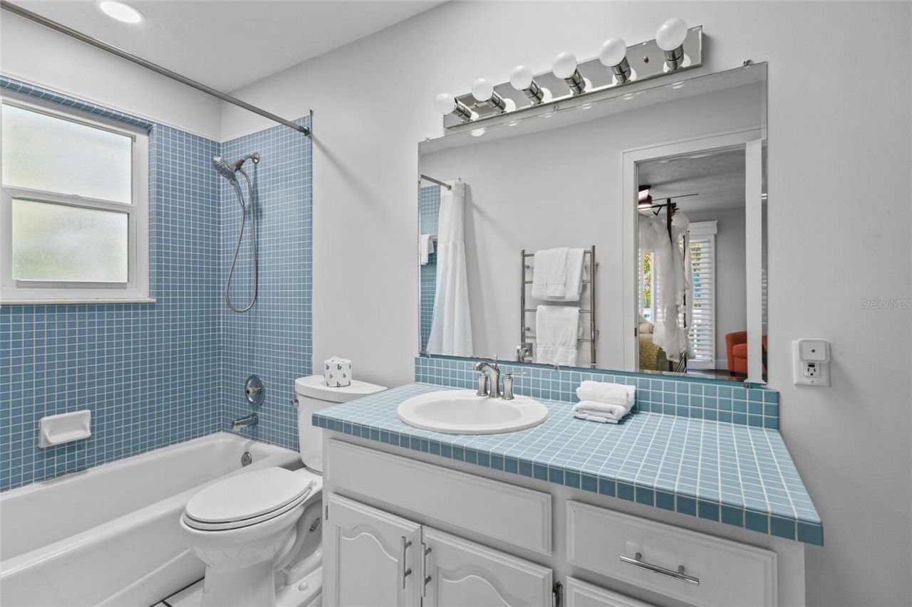 315 Spring Avenue, Anna Maria, FL 34216 Photo