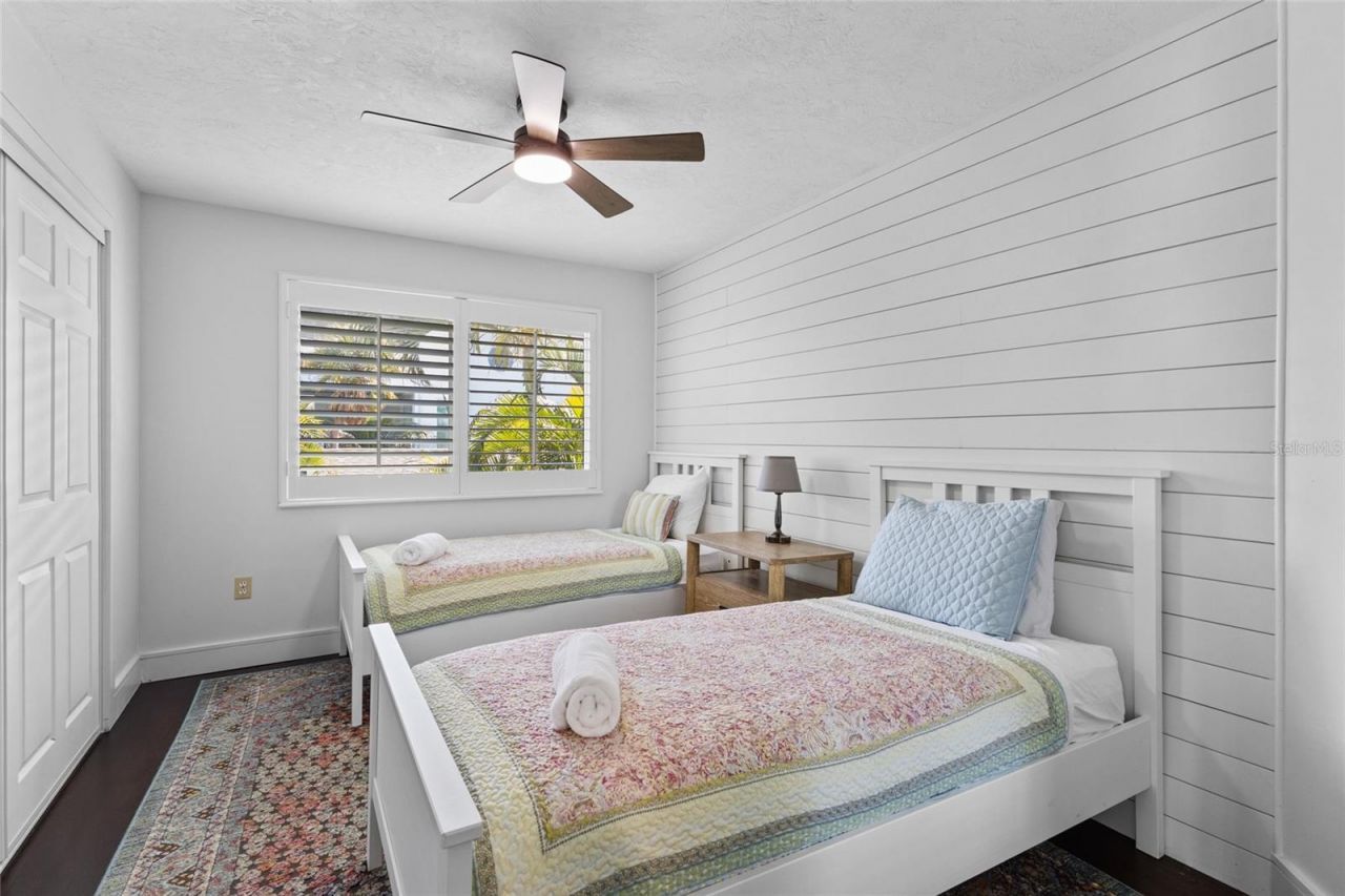 315 Spring Avenue, Anna Maria, FL 34216 Photo