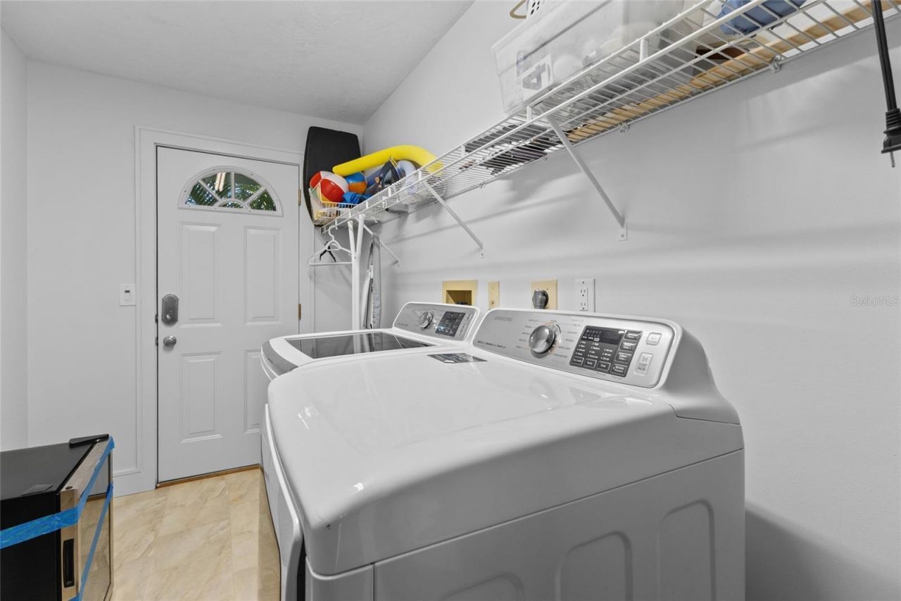 315 Spring Avenue, Anna Maria, FL 34216 Photo