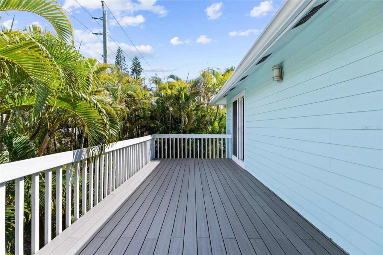 315 Spring Avenue, Anna Maria, FL 34216 Photo