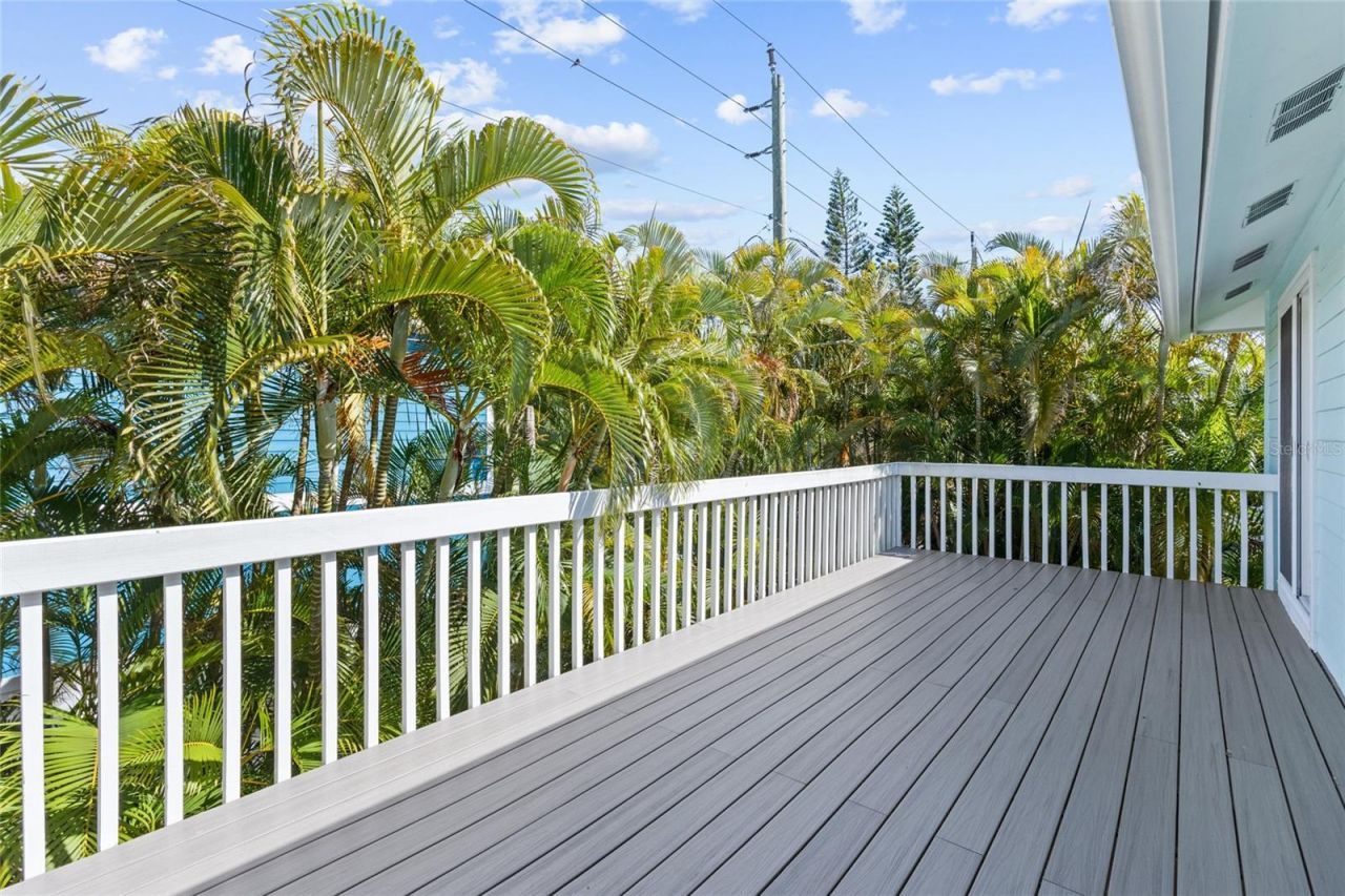 315 Spring Avenue, Anna Maria, FL 34216 Photo