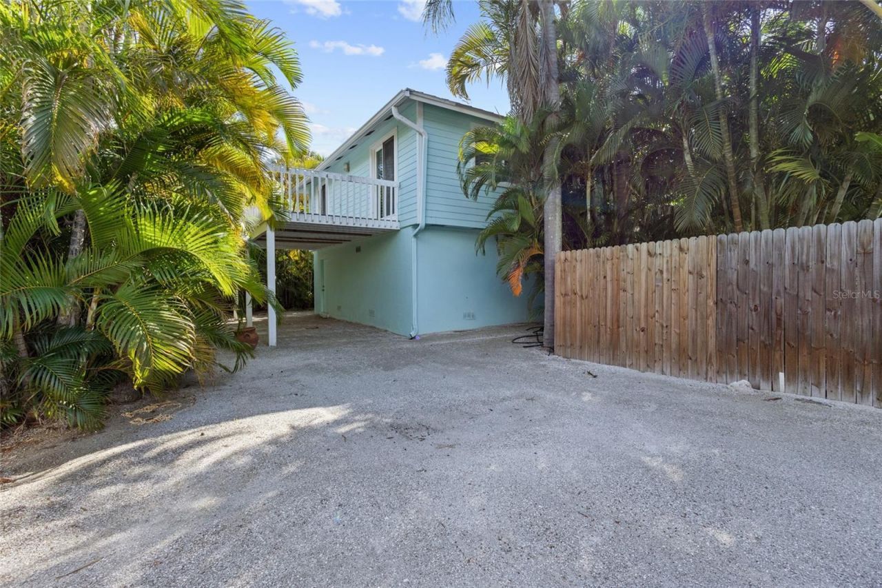 315 Spring Avenue, Anna Maria, FL 34216 Photo