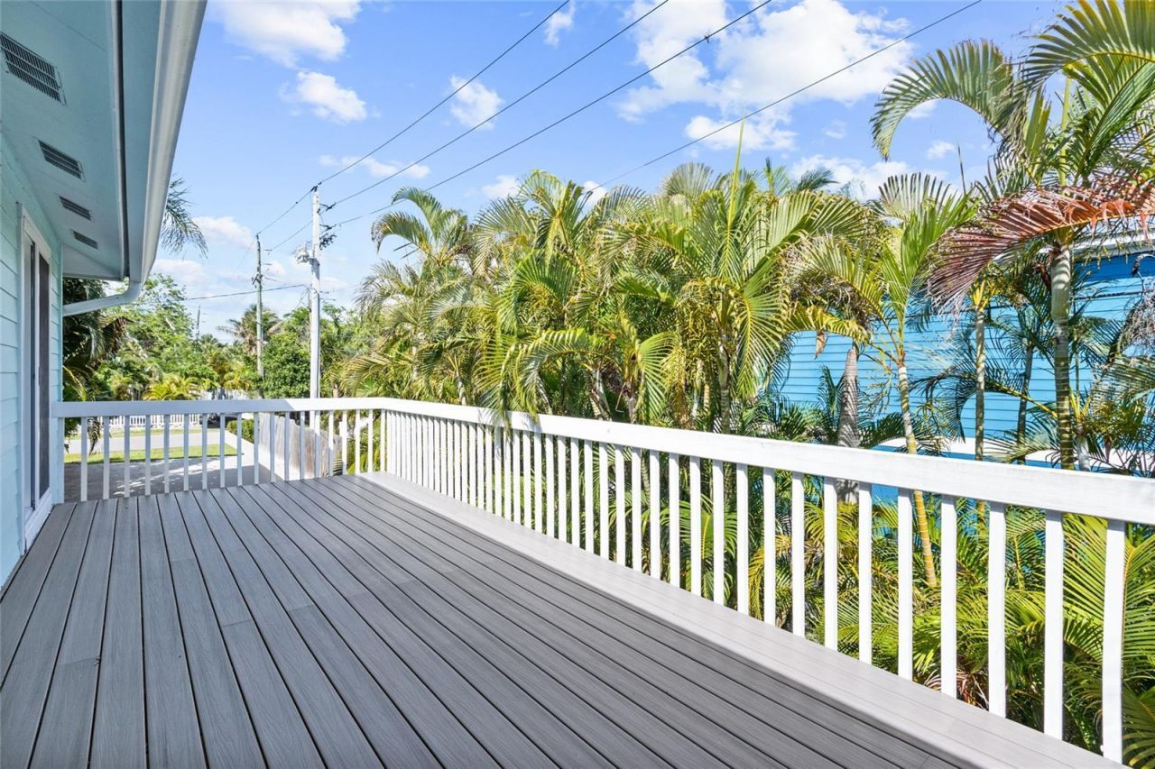 315 Spring Avenue, Anna Maria, FL 34216 Photo