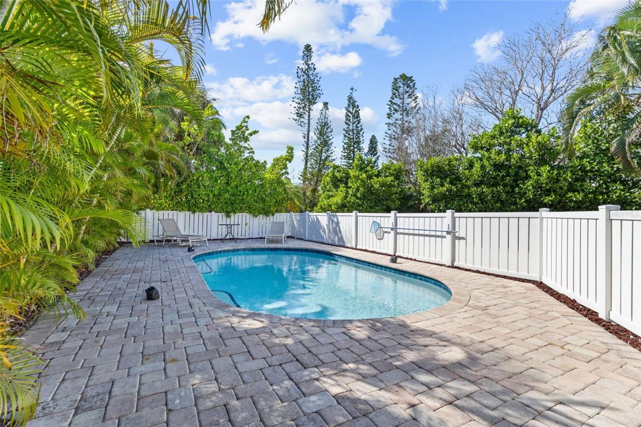 315 Spring Avenue, Anna Maria, FL 34216 Photo