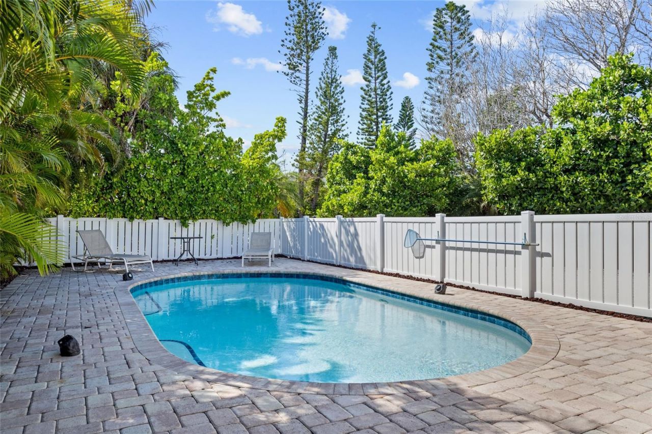315 Spring Avenue, Anna Maria, FL 34216 Photo