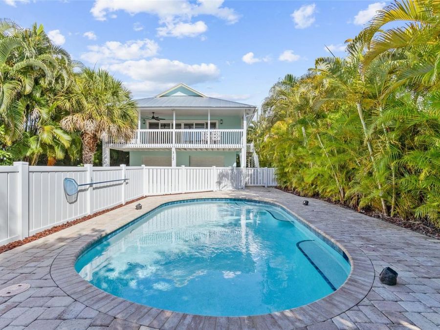 Property Image 46