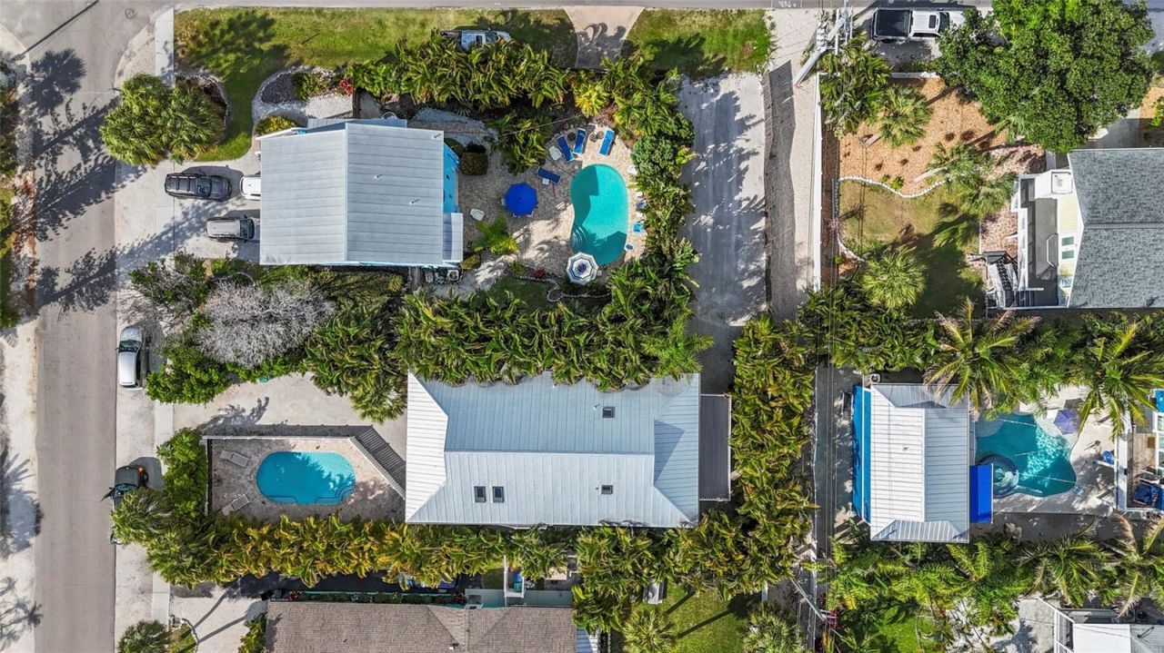315 Spring Avenue, Anna Maria, FL 34216 Photo