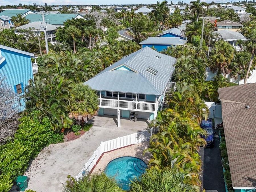 Property Image 50