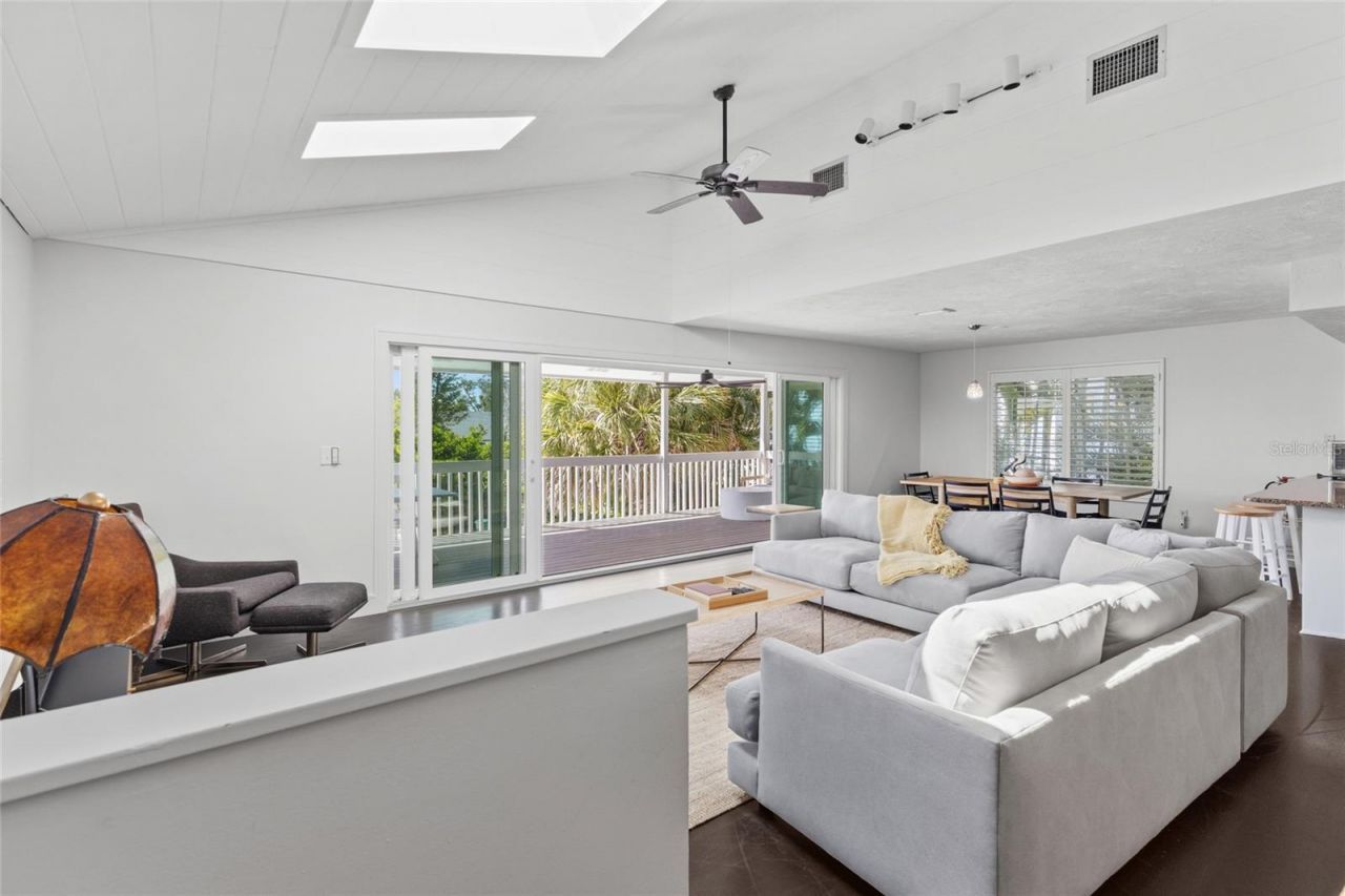 315 Spring Avenue, Anna Maria, FL 34216 Photo