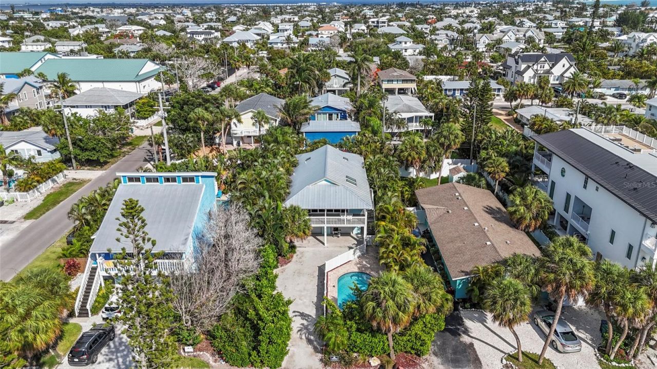 315 Spring Avenue, Anna Maria, FL 34216 Photo