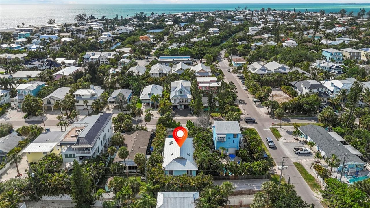 315 Spring Avenue, Anna Maria, FL 34216 Photo