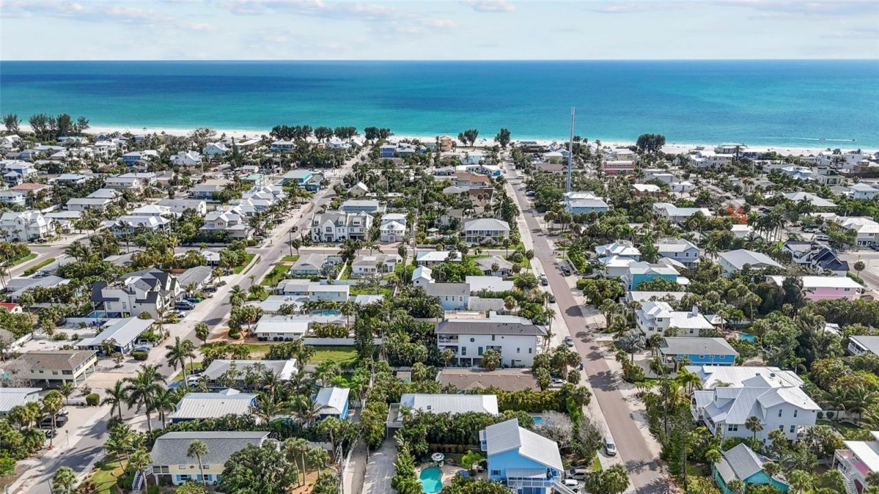 315 Spring Avenue, Anna Maria, FL 34216 Photo