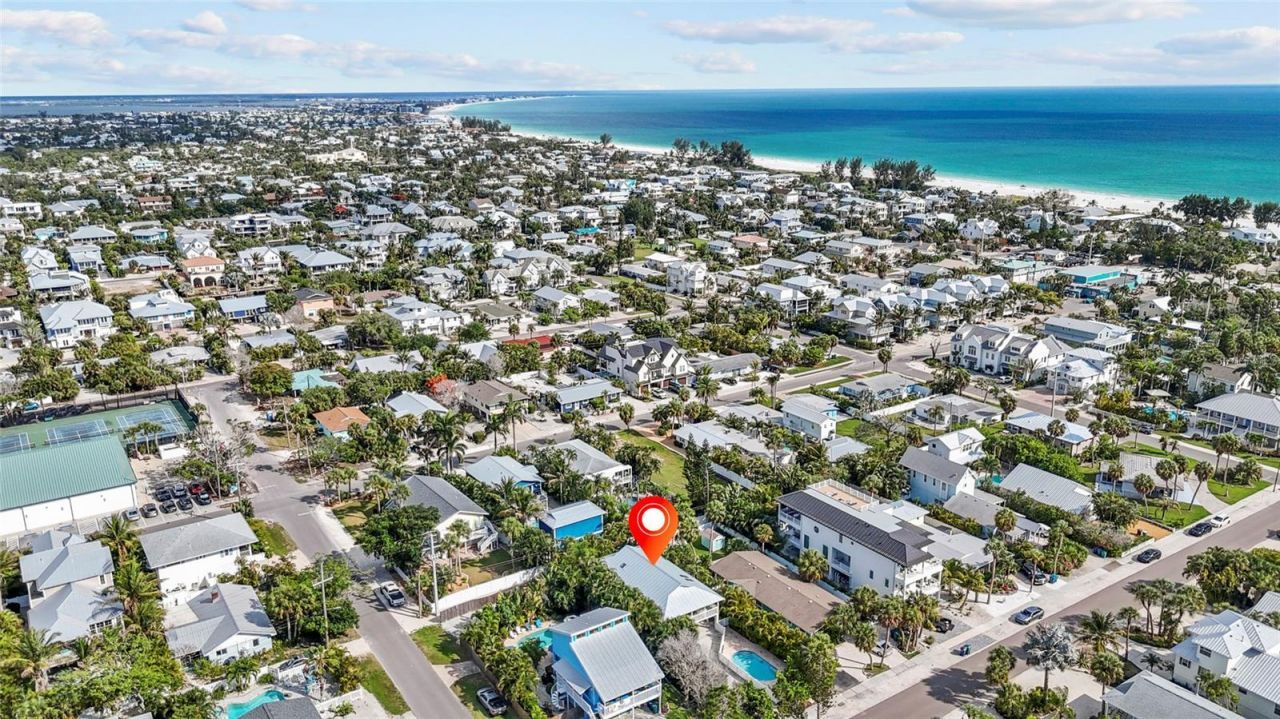 315 Spring Avenue, Anna Maria, FL 34216 Photo