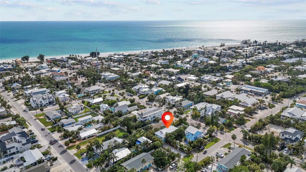 315 Spring Avenue, Anna Maria, FL 34216 Photo
