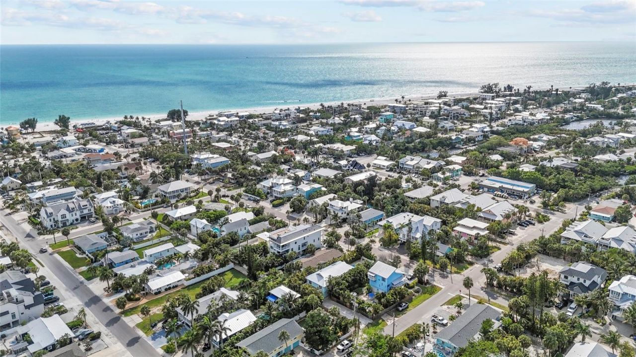 315 Spring Avenue, Anna Maria, FL 34216 Photo
