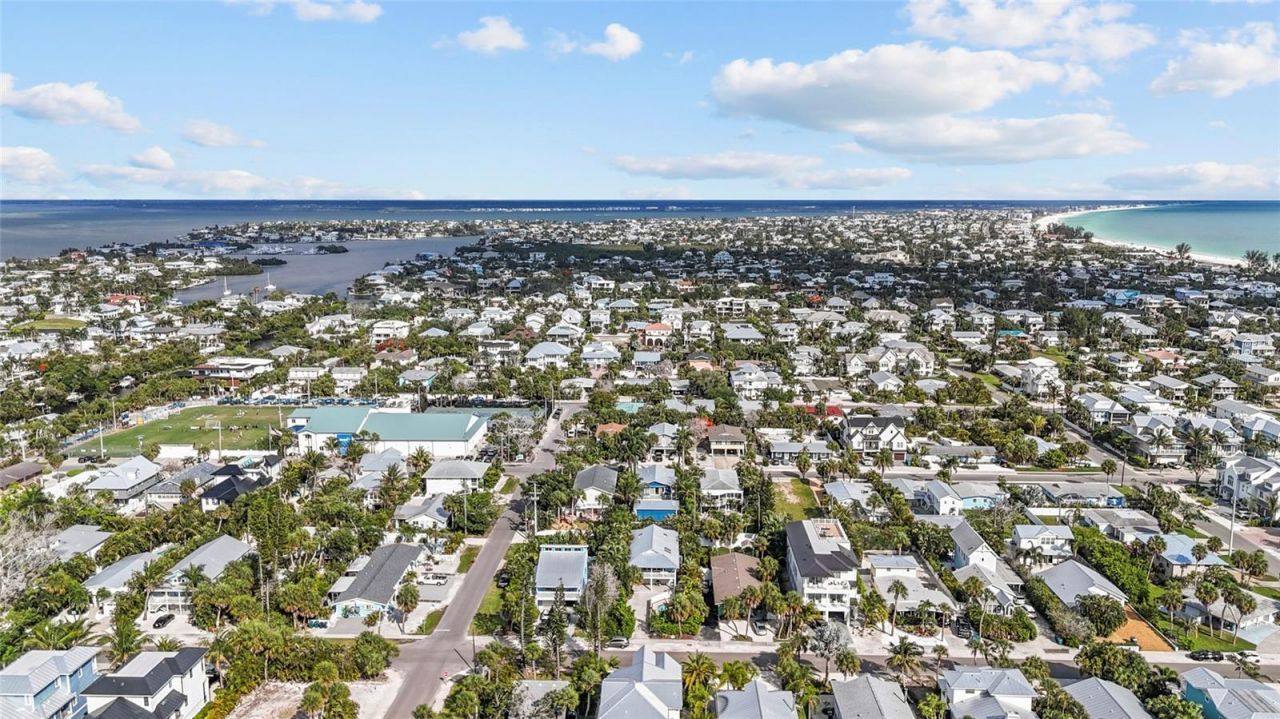 315 Spring Avenue, Anna Maria, FL 34216 Photo