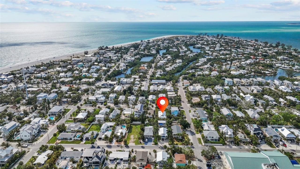 315 Spring Avenue, Anna Maria, FL 34216 Photo