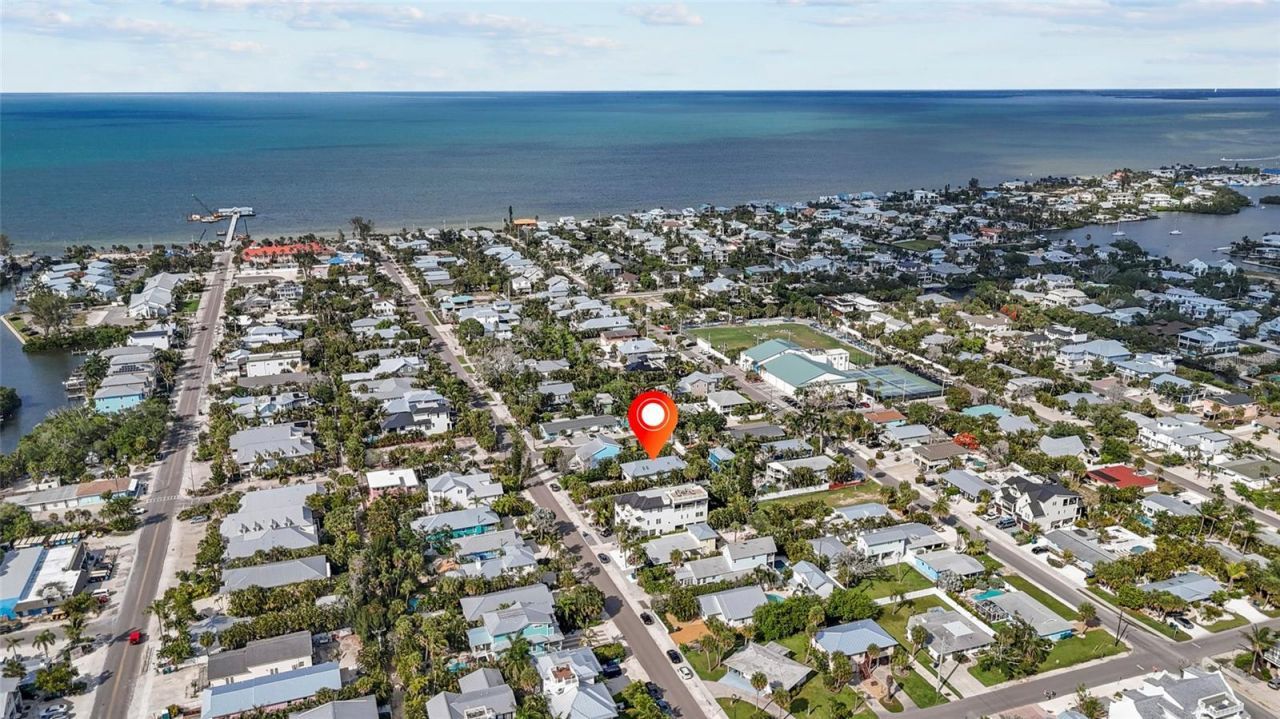 315 Spring Avenue, Anna Maria, FL 34216 Photo