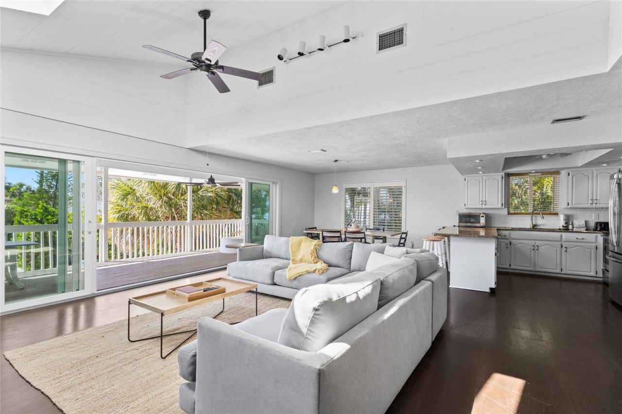 315 Spring Avenue, Anna Maria, FL 34216 Photo