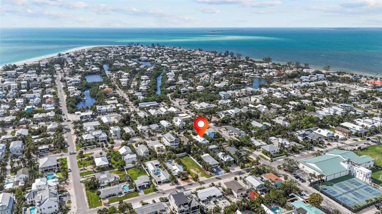 315 Spring Avenue, Anna Maria, FL 34216 Photo
