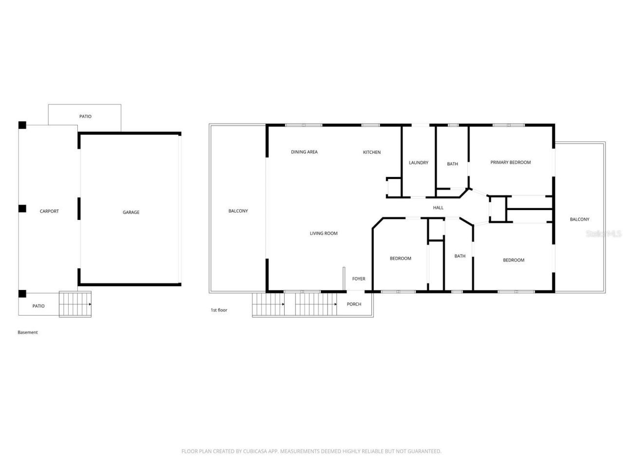 315 Spring Avenue, Anna Maria, FL 34216 Photo
