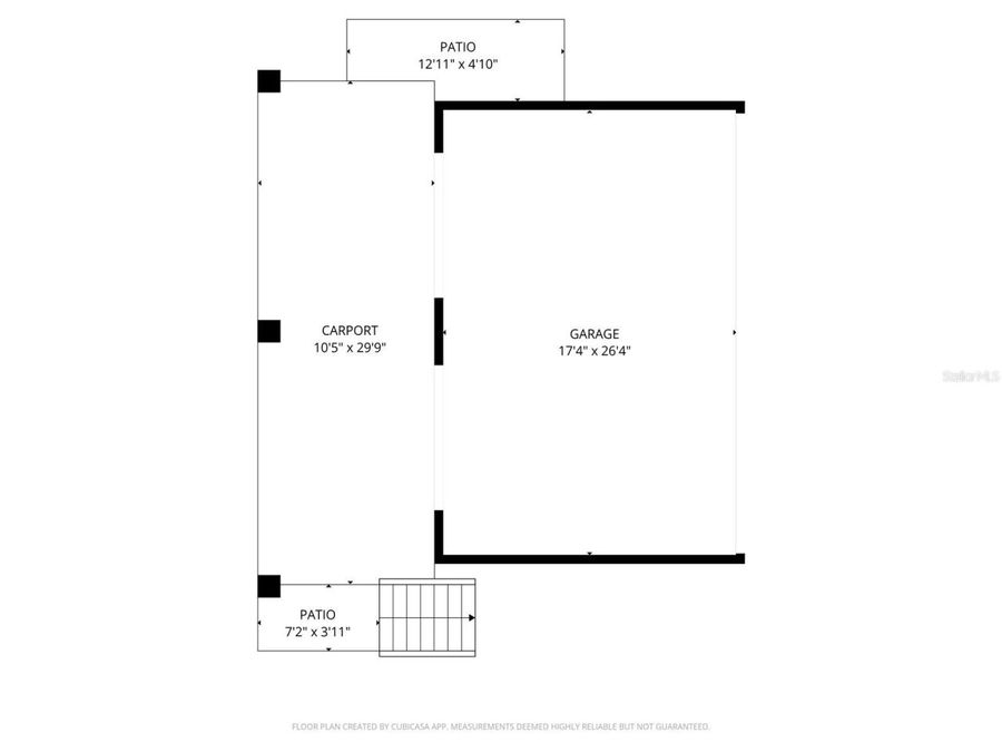 Property Image 63